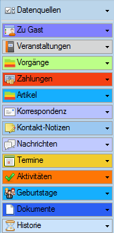 img_Adresse_ic_datenquellen