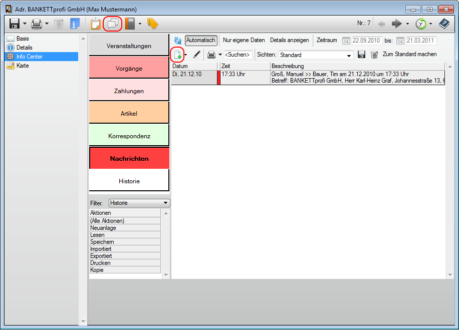 img_nachrichten_infocenter_aus_adresse