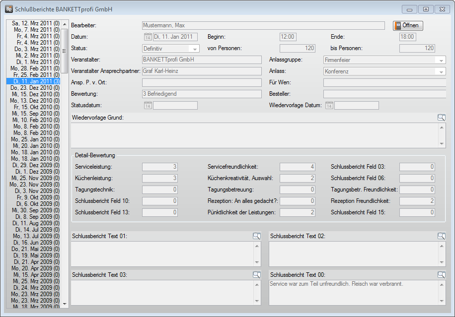 veranstaltung_schlussbericht_maske