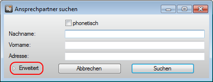 img_Adresse_Ansprechpartnersuche_einfach