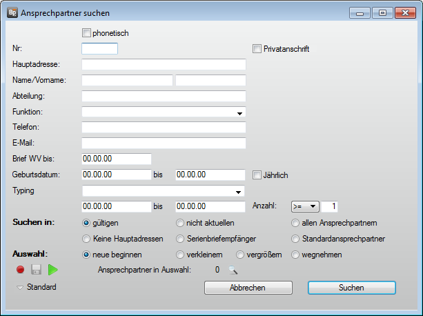 img_Adresse_Ansprechpartnersuche_erweitert