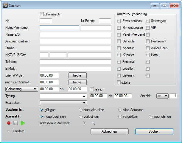img_Adresse_adressuche_erweitert