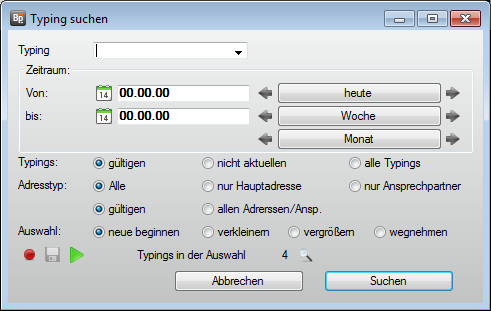 img_Adresse_typingsuche