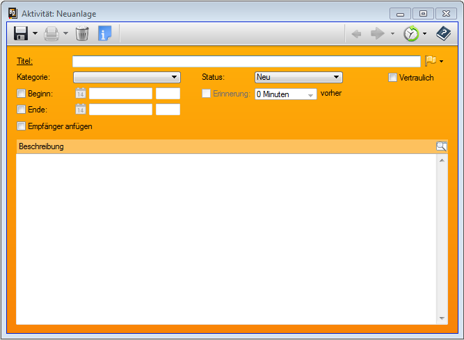 img_aktivitaeten_basis