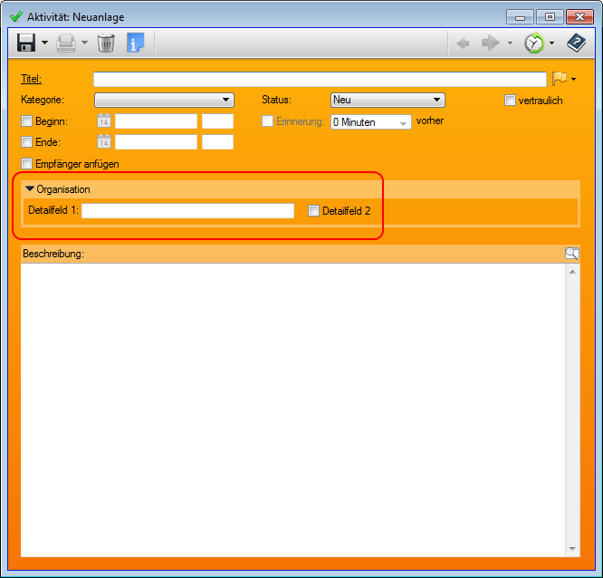 img_aktivitaeten_details_maske