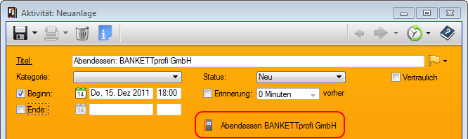 img_aktivitaeten_maske_aus_va