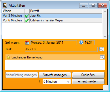 img_aktivitaeten_erinnerung_maske