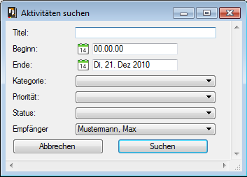 img_aktivitaeten_suchen
