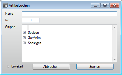img_artikel_artikelsuche_einfach
