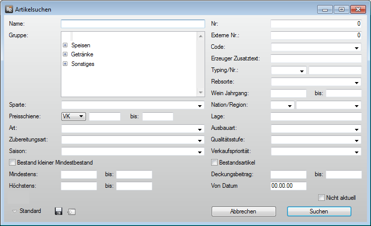img_artikel_artikelsuche_erweitert