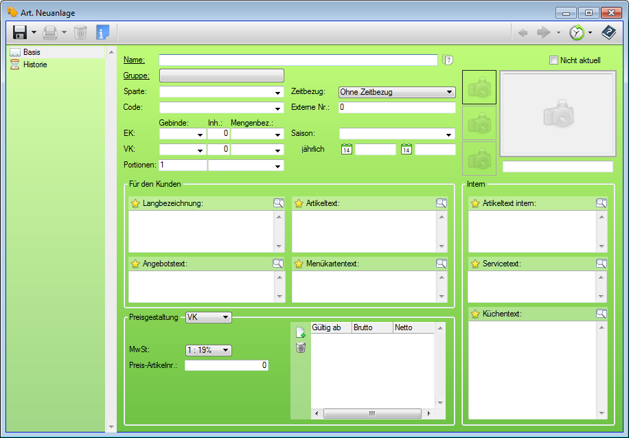 img_artikel_basismaske