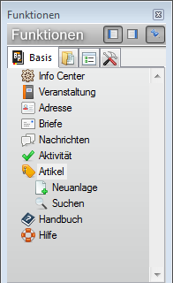img_artikel_funktionsleiste
