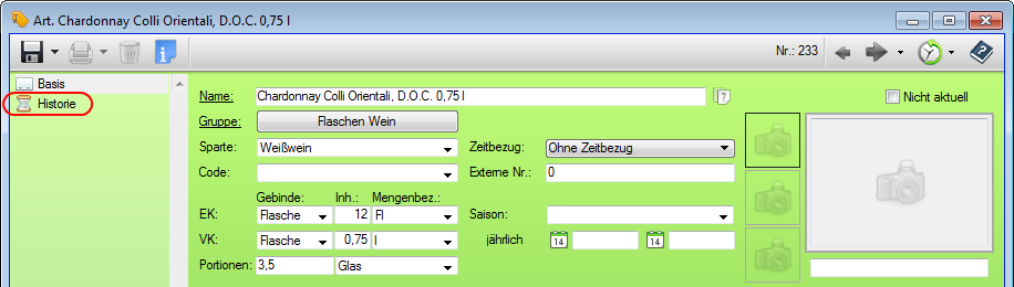 img_artikel_historie_basis