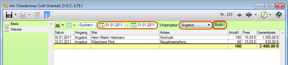 img_artikel_historie_beispiel