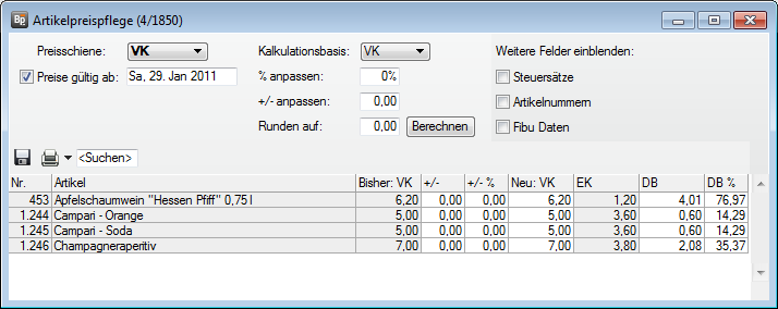 img_artikel_in_liste_pflegen_basis