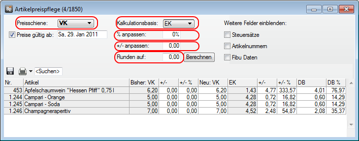 img_artikel_in_liste_pflegen_erweitert