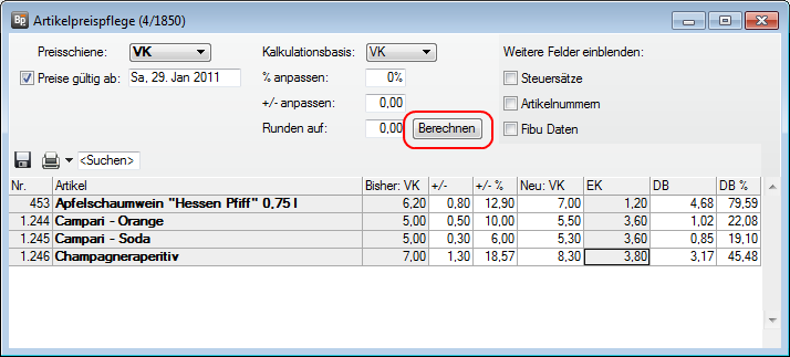img_artikel_in_liste_pflegen_preise_veraendert