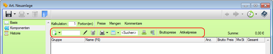 img_artikel_komponenten
