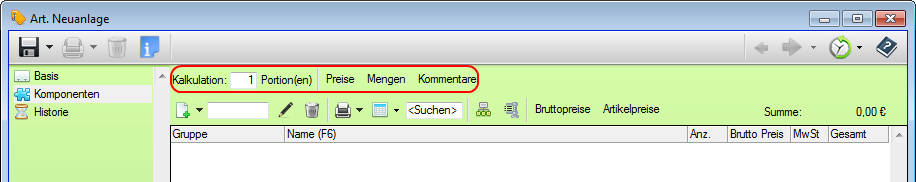 img_artikel_komponenten_2