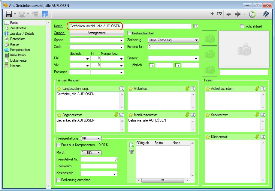 img_artikel_komponenten_getrausw_aufloesen