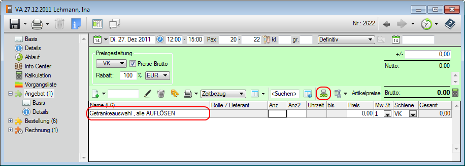 img_artikel_komponenten_getrausw_aufloesen_inva