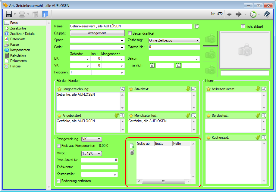 img_artikel_komponenten_getrausw_aufloesen_keinpreis