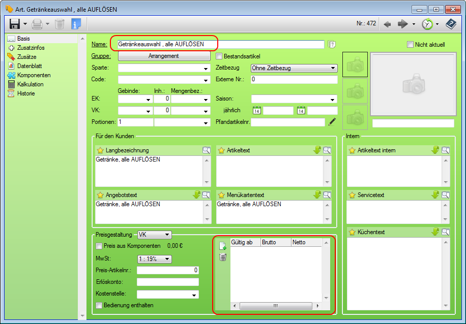 img_artikel_komponenten_getrausw_basis
