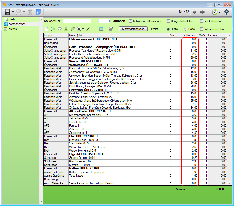 img_artikel_komponenten_getrausw_komp
