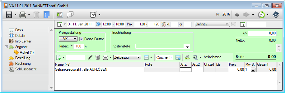img_artikel_komponenten_getrausw_va