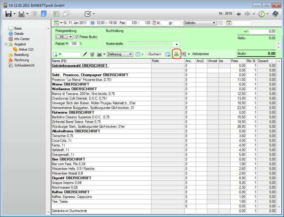 img_artikel_komponenten_getrausw_va_aufgeloest