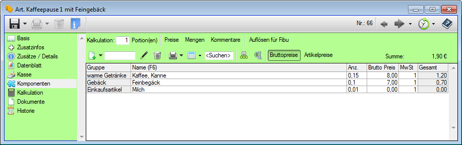 img_artikel_komponenten_kaffeepause
