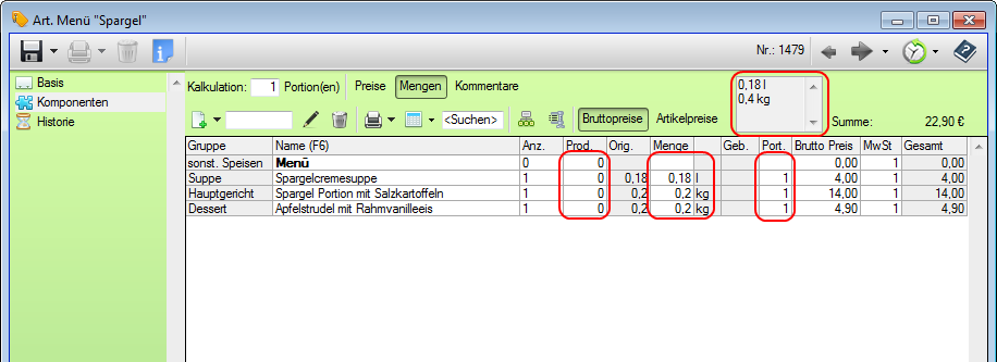 img_artikel_komponenten_mengenkalk