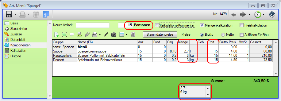 img_artikel_komponenten_portion