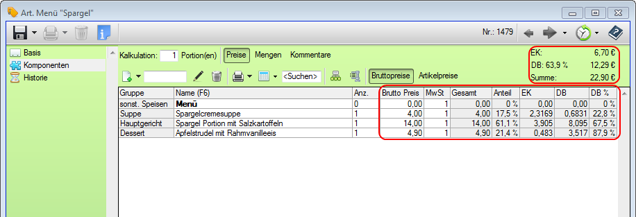 img_artikel_komponenten_preiskalk