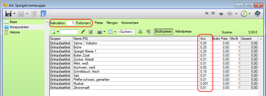 img_artikel_komponenten_rezeptur1portionen