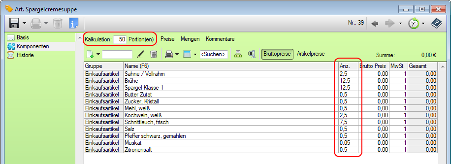 img_artikel_komponenten_rezeptur50portionen