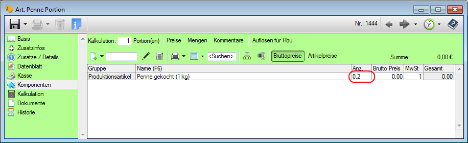 img_artikel_komponenten_rezeptur_penne_portion