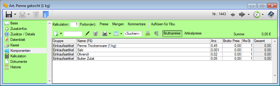 img_artikel_komponenten_rezeptur_penne_trocken