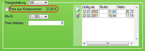 img_artikel_komponenten_summe_komponenten