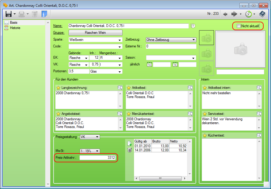 img_artikel_nicht_aktuell