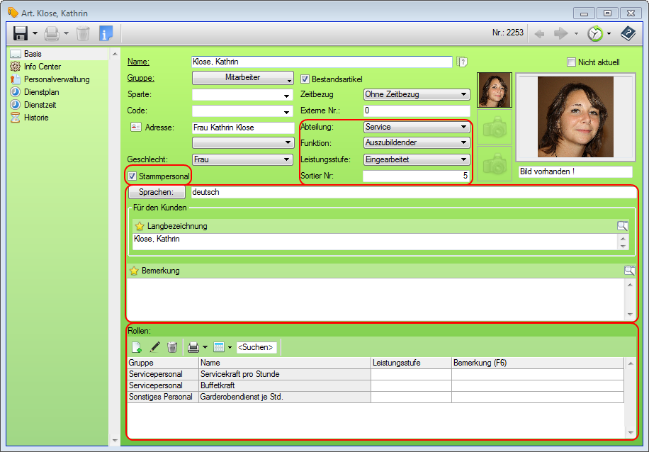 img_artikel_personal_einzelperson_basis