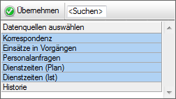 img_artikel_personal_ic_datenquellen