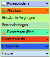img_artikel_personal_ic_filter
