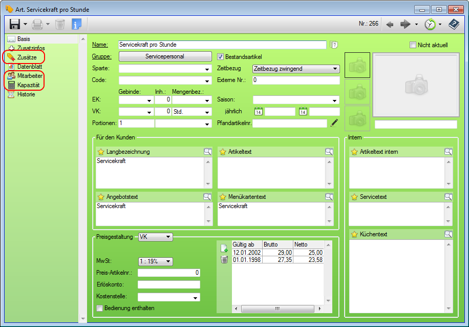 img_artikel_personal_rolle_basis