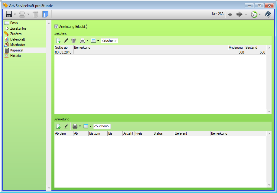 img_artikel_personal_rolle_kapazitaet