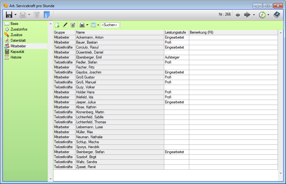 img_artikel_personal_rolle_mitarbeiter