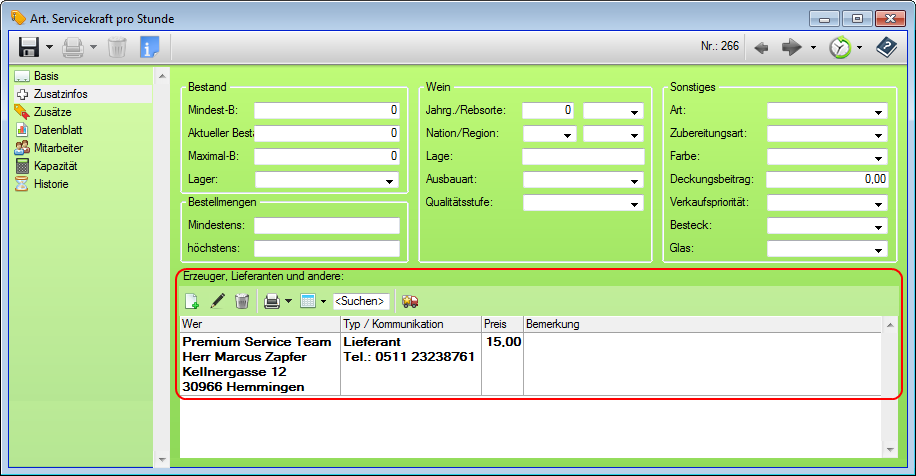 img_artikel_personal_rolle_zusatzinfos