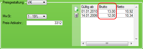 img_artikel_preise_brutto_netto