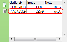 img_artikel_preise_tabelle_inaktiv