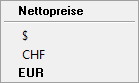 img_artikel_preise_waehrung